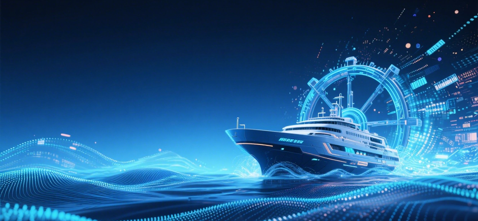 易提宝医保卡回收商家背景